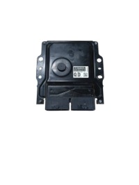 Купить Бортовой компьютер двигателя subaru outback bs 22765aj17a 2016, фото thumb