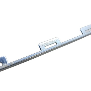 фото thumb №9, Dodge charger 2016 правая сторона обшивки дверь