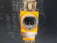 фото thumb №9, Молдинг накладка боковая правый bok fiat ducato jumper boxer 1306893070