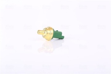 фото thumb №13, Nissens 207021 датчик, температура рідини охолоджуючий