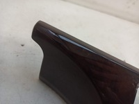 фото thumb №8, Bmw 7 e65 молдинг защита консоли панели drewno 7025308 51457025308