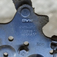 фото thumb №6, Bmw 1 f20 f21 2012 левая сторона петли крышки / капот двигателя