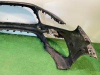 фото thumb №10, Mercedes glb w247 amg бампер перед передній a2478859602