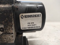 фото thumb №5, Renault master 2 ii lift 03- 2.5dci насос abs 8200528357