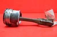 фото thumb №6, Поршень шатун hyundai santa fe 1 i 2.0 crdi 112 km 00-04