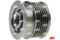 фото thumb №2, As-pl сцепление генератора сцепление генератора шкив