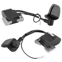 фото thumb №16, Котушка запалювання atv довговічний i bezpieczne