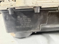 фото thumb №9, Другие электронные блоки управления opel meriva a 0132900008