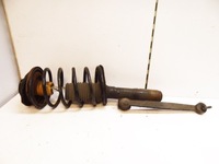 фото thumb №1, Peugeot 306 амортизатор перед правий 1.6 8v