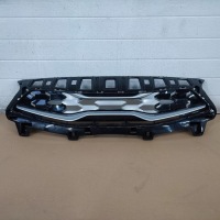 фото thumb №1, Решётка радиатора решётка радиатора kia ceed iii lift phev 86351-cr300