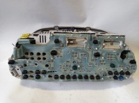 фото thumb №7, Счетчик приборы volvo v40 1.9 td 30889704b