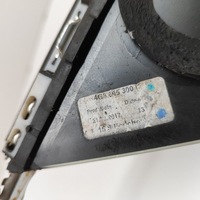 фото thumb №6, Audi a7 s7 4g 2017 права сторона скло кузовна задня