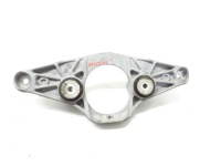 Купить Адаптер кронштейн кронштейн передний bmw m5 2284474, фото thumb