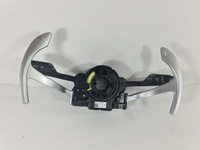 фото thumb №1, Stelvio перемикачі стрічка подушка безпеки перемикач комбінований