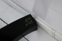 Mercedes w169 рестайлинг  08r- бампер перед передний pdc 696 с Разборки, фото thumb