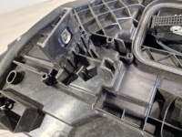 фото thumb №10, Mercedes gla w247 19- full led левый a2479063505kz