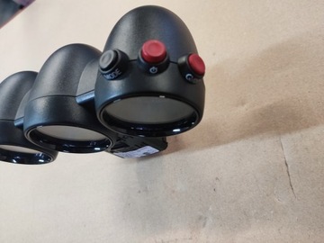 фото thumb №5, Набір індикаторів хроно набір 6818799 mini