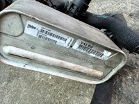 фото thumb №6, 7597891 радіатор оливи коробки передач bmw f07 550i шланг радіатор