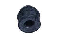 фото thumb №1, Кронштейн радіатора ford 1882087