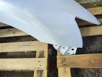 фото thumb №10, Крила правий перед lexus is xe30 04.13-10.20r iii 3 przedlift лак 077