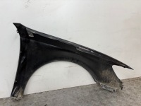 фото thumb №10, Крило перед передній ліве audi a3 8v hb 8v0821467