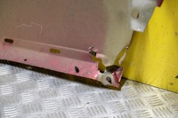 фото thumb №11, Ford f150 2018-2020 крило зад праві usa