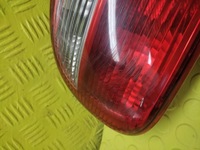 фото thumb №6, Seat toledo ii sedan лампа лівий зад