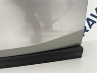 фото thumb №9, Дверь левый перед передние левая lexus ux250h ux 250h