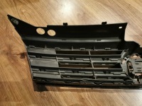 фото thumb №9, Решітка радіатора решітка решітка радіатора vw tiguan 5na