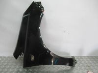 фото thumb №1, Крила перед передній правий opel corsa d