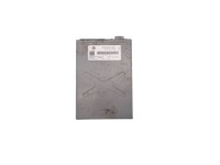 фото thumb №1, Volkswagen passat cc 2010 модуль / блок керування камери