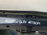 Bmw e65 двері лівий перед monacoblau a35 Ціна, фото thumb