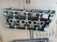 фото thumb №4, Pajero iii 3,5 gdi основание вала головки