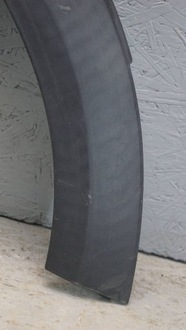 фото thumb №7, Молдинг крила правий перед mini cooper f56 7300820 414