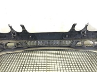 фото thumb №12, Бампер перед mercedes w211 універсал 02-09