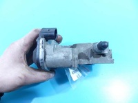 фото thumb №10, Дроссельная заслонка opel insignia a 08-17 55564164