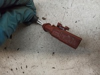 фото thumb №10, Audi a4 b7 q7 2.0 tfsi датчик лямбда-зонд 1k0973804a