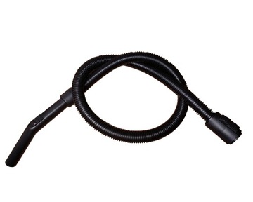 ШЛАНГ ДЛЯ ПЫЛЕСОСА KARCHER WD2 WD3 WD4 WD5 WD6