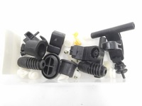 фото thumb №4, Набір ремонтний кришки renault twingo 7701408995