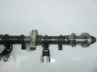фото thumb №15, Вал розподільного валу всмоктуючий правий infiniti nissan 3.7 v6