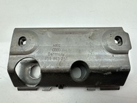 фото thumb №7, Audi a6 c7 2015 з задній зачіп багажника