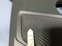 фото thumb №5, Bmw 2 f44 m235i f40 m135i защита двигателя 8661683