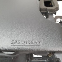 фото thumb №5, Mazda cx5 ii приборная панель консоль подушки безопасности ремни подушка безопасности