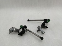 Купити Датчик porsche 9813330180, фото thumb