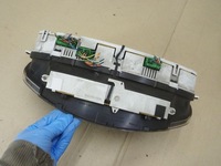 фото thumb №14, Лічильник прилади honda accord hr0189-013