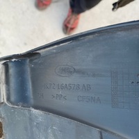 фото thumb №9, Підкрилок лівий праві перед передні ліві land rover discovery sport l550