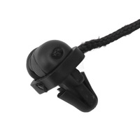 фото thumb №10, Задній ремінь na полиця автомобільна wysoka