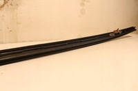 фото thumb №11, Левый рейлинг крышный mercedes w205