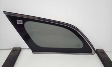 фото thumb №1, Скло ліва задня кузовна toyota avensis 2009-