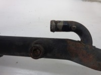 фото thumb №7, | opel zafira b 1.9 cdti 16v 150km магистраль воды